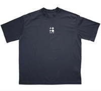 Християнски Символи (Christian Symbols) - Тениска - cover