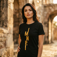 Gornitsa lifestyle mockup
