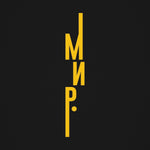 Мир — графиката отблизо
