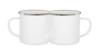 Product detail view