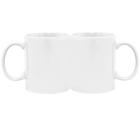 Product detail view