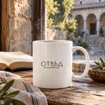 Отвъд Молитвата — Чаша