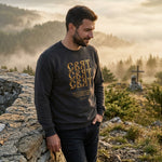 Свят, Свят, Свят — Суичър - на локация